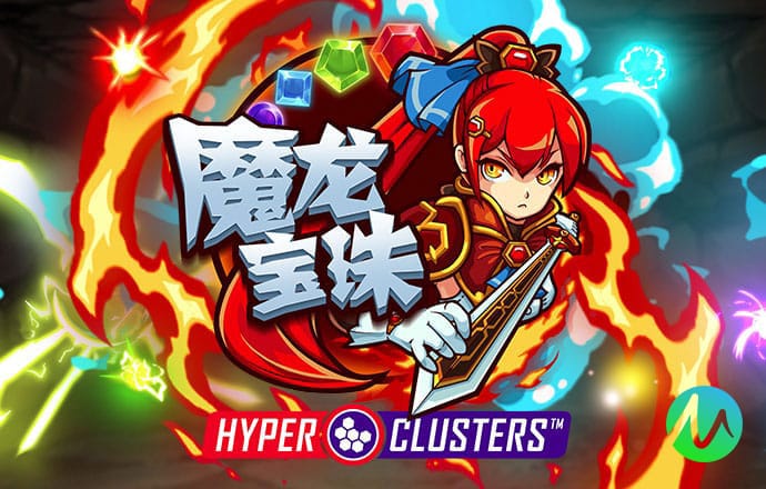 凯云体育app官网入口APP