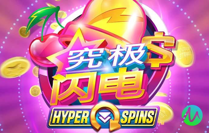 博业体育app官方下载入口