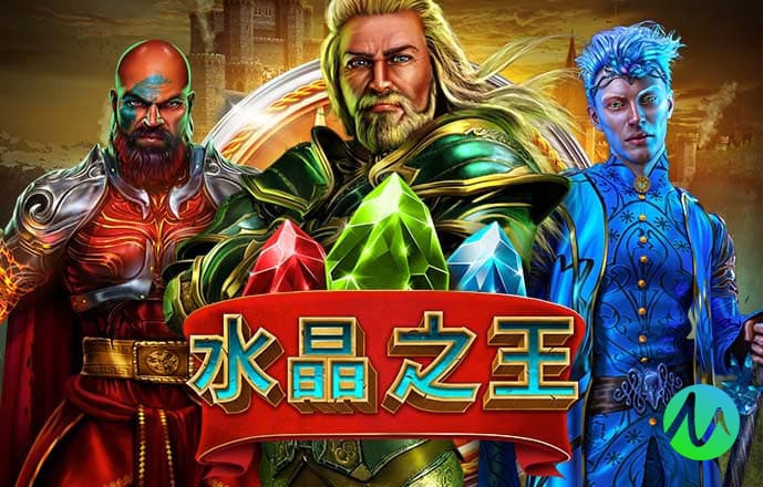 awc万象城体育官方入口